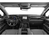 New 2026 Toyota Tundra SR5 image 5