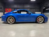Used 2015 Porsche 911 Carrera GTS image 6