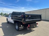 New 2025 Chevrolet Silverado 3500 W/T w/ WT Convenience Package image 5