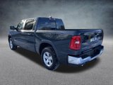 New 2025 RAM 1500 Big Horn image 6