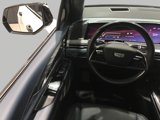 Used 2025 Cadillac Escalade IQ Sport 2 image 4