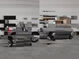 New 2025 RAM 1500 Laramie image 5