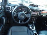 Used 2014 Volkswagen Beetle TDI image 5