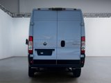 Used 2024 RAM ProMaster 2500 w/ Convenience Group image 6