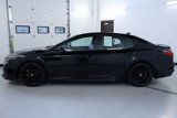 Used 2025 Toyota Camry SE image 4