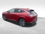 New 2025 Nissan Murano SL image 3