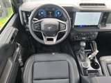 New 2025 Ford Bronco Badlands w/ Sasquatch Package image 5