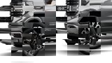 New 2026 GMC Sierra 1500 Denali Ultimate image 5