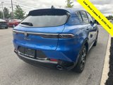 Used 2024 Alfa Romeo Tonale Veloce w/ Active Assist Package image 5