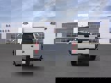 New 2025 Ford F350 XLT image 5