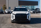 New 2025 Hyundai Palisade Calligraphy image 5