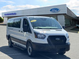 Used 2023 Ford Transit 350 XL image 2
