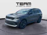 New 2025 Dodge Durango R/T image 3