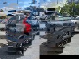 New 2025 Volvo XC90 B5 Plus w/ Protection Package Premier image 4