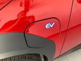 New 2024 Subaru Solterra Limited image 3