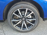 New 2025 Acura RDX A-Spec image 5