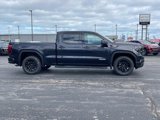New 2025 GMC Sierra 1500 Elevation image 2