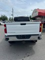Used 2020 Chevrolet Silverado 3500 LTZ image 3