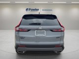 New 2026 Honda CR-V Sport-L image 5