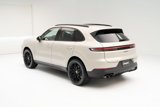 New 2026 Porsche Cayenne image 3