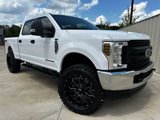 Used 2019 Ford F250 XL w/ Power Equipment Group image 2