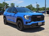 New 2026 GMC Terrain Elevation w/ Elevation Premium Package image 3