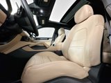 Certified 2024 Porsche Cayenne image 5