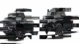 New 2025 Chevrolet Silverado 3500 LT w/ Trail Boss Package image 3