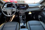 New 2026 Chevrolet TrailBlazer ACTIV w/ Driver Confidence Package image 5