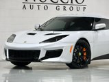 Used 2018 Lotus Evora 400 image 6