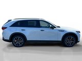 New 2025 MAZDA CX-70 Plug-In Hybrid w/ Premium Pkg image 6