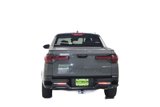 Used 2024 Hyundai Santa Cruz Night image 3
