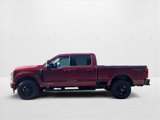 New 2025 Ford F250 Lariat w/ Lariat Ultimate Package image 5