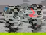 New 2026 Honda CR-V Sport Touring image 3