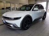 New 2025 Hyundai Ioniq 5 Limited image 2