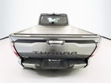 New 2025 Toyota Tundra Limited image 5