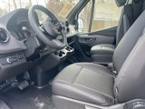 Used 2025 Mercedes-Benz Sprinter 2500 image 5