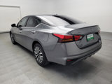 Used 2023 Nissan Altima 2.5 SV image 5