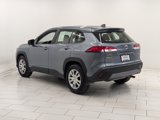 Used 2023 Toyota Corolla Cross L image 2