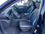 New 2025 Buick Envision Sport Touring image 6