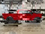 Used 2024 RAM 2500 Big Horn w/ Bed Utility Group image 6