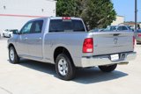 Used 2019 RAM 1500 Classic SLT image 4