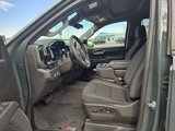 New 2025 Chevrolet Silverado 1500 LT image 3