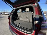 New 2025 Jeep Grand Cherokee L Limited w/ Black Appearance Package image 5