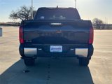 Used 2025 Toyota Tundra Limited image 5