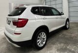 Used 2016 BMW X3 sDrive28i image 6
