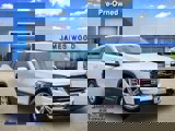 View Video