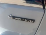 New 2025 Volkswagen Atlas SE image 5