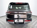 New 2025 INFINITI QX80 Luxe image 5