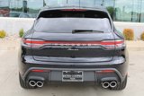 Used 2025 Porsche Macan image 6